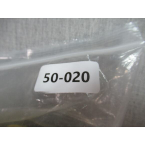 Adolfo Royalty Collection Blazer Womens S Butter Yellow Oversized Jacket 90s Y2K - Picture 10 of 10